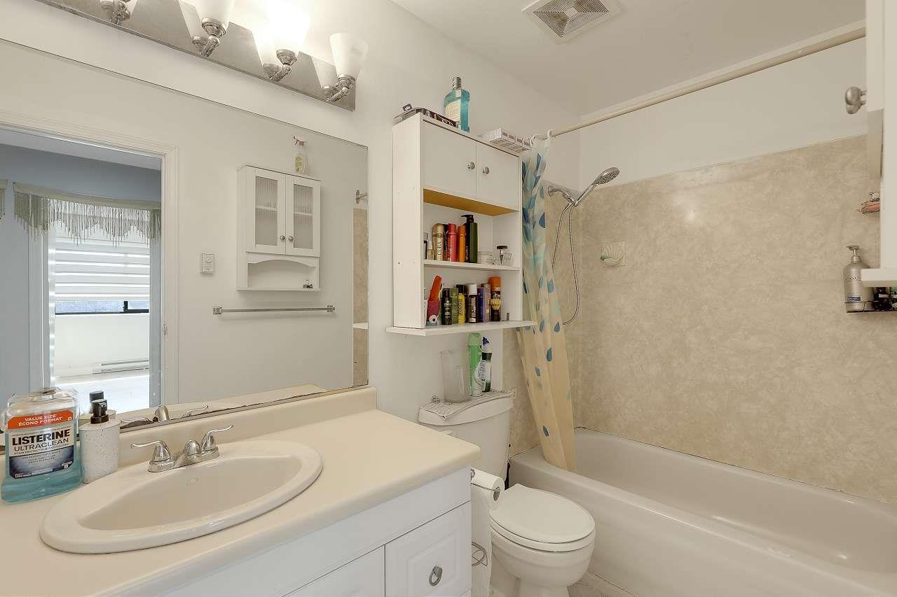 252 9452 Prince Charles Boulevard Property Photo 13