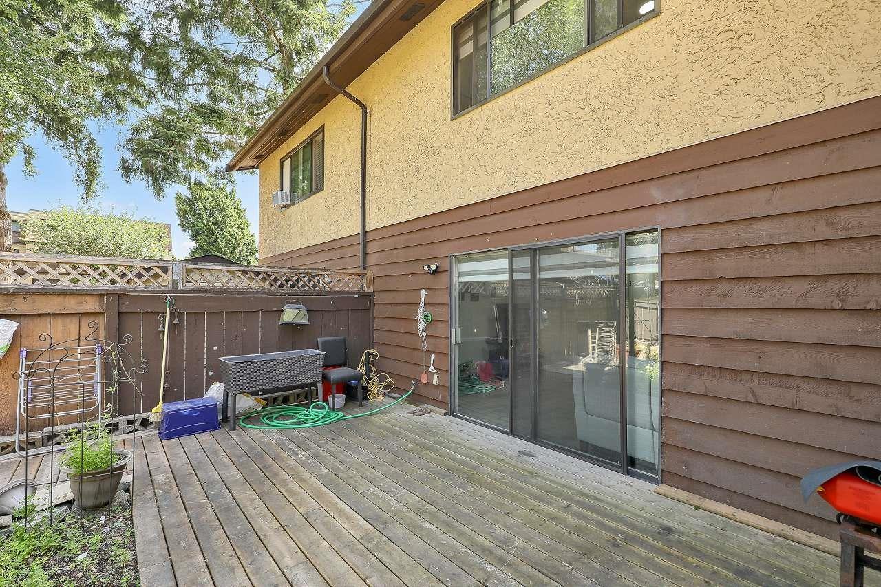 252 9452 Prince Charles Boulevard Property Photo 14