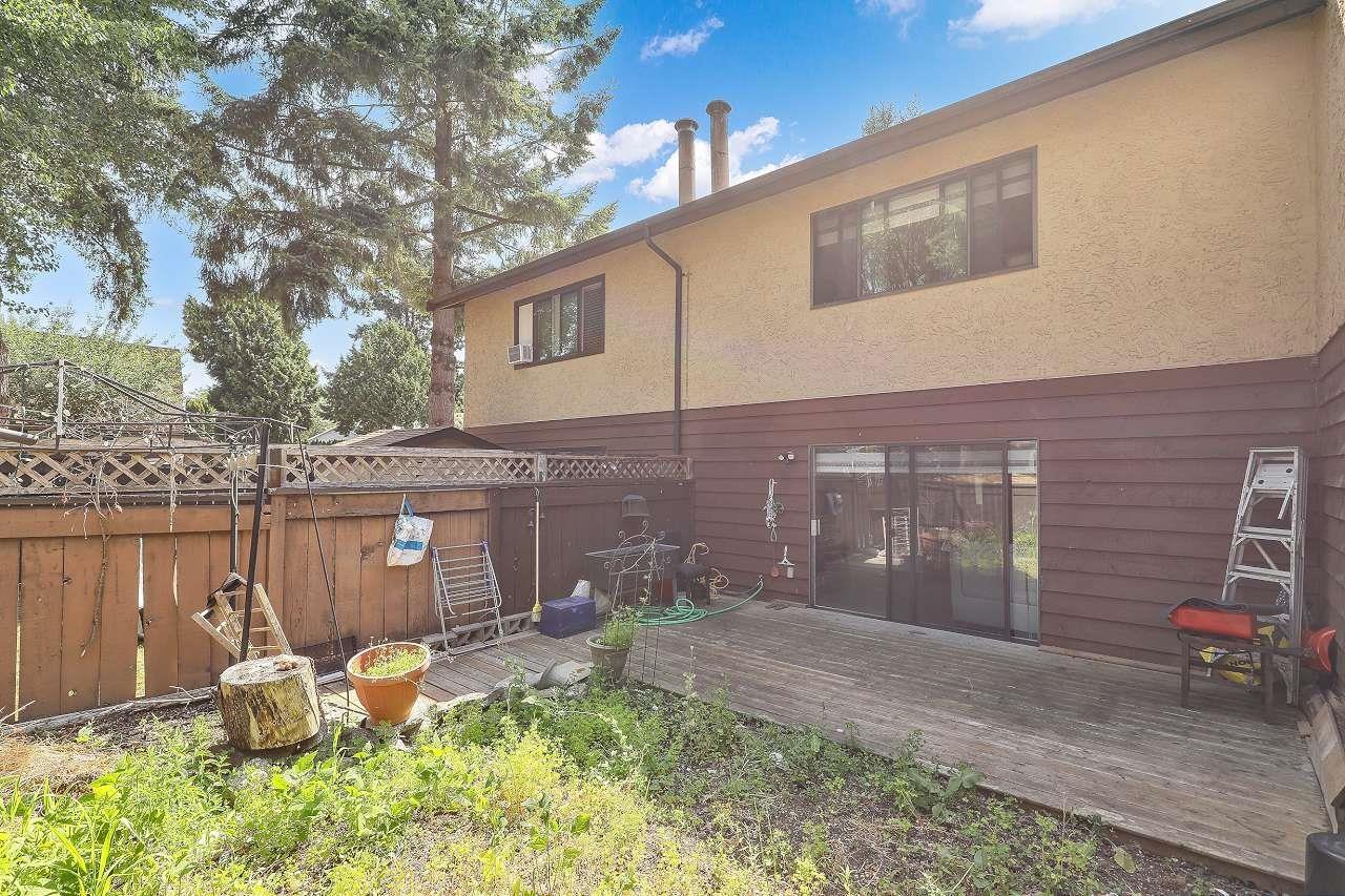 252 9452 Prince Charles Boulevard Property Photo 15