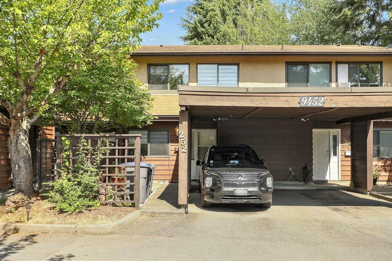 252 9452 Prince Charles Boulevard Property Photo 16