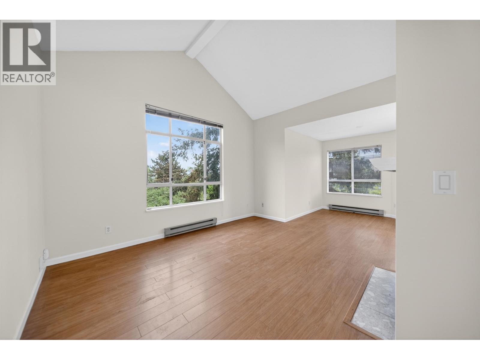 303 8535 Jones Road Property Photo 2