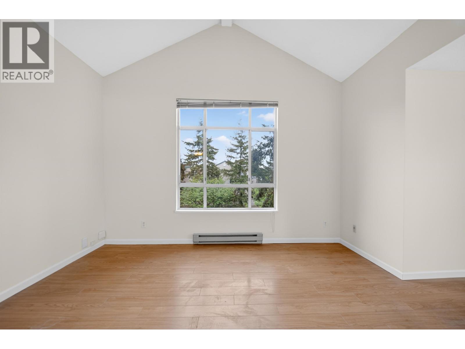 303 8535 Jones Road Property Photo 3