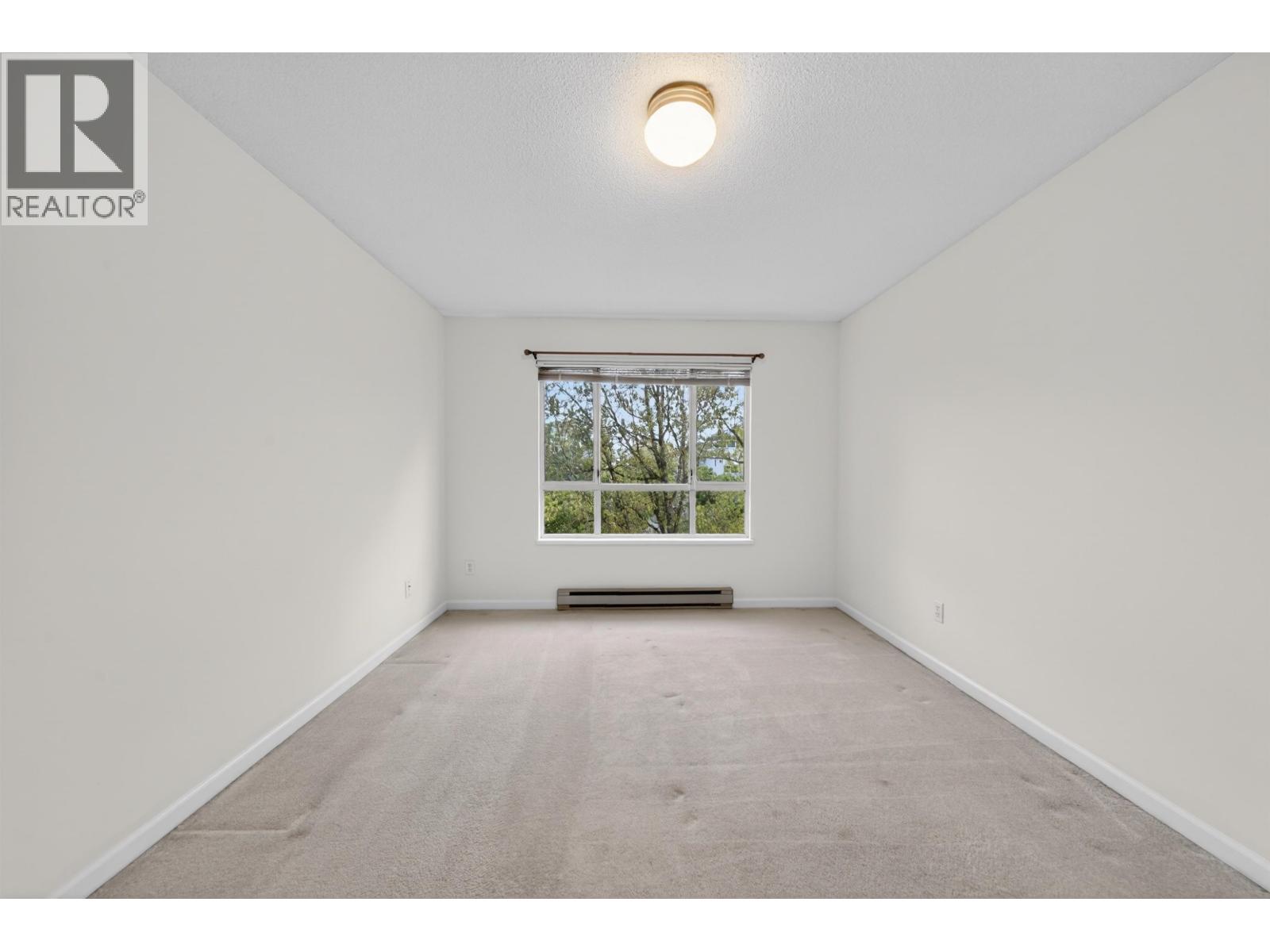 303 8535 Jones Road Property Photo 8