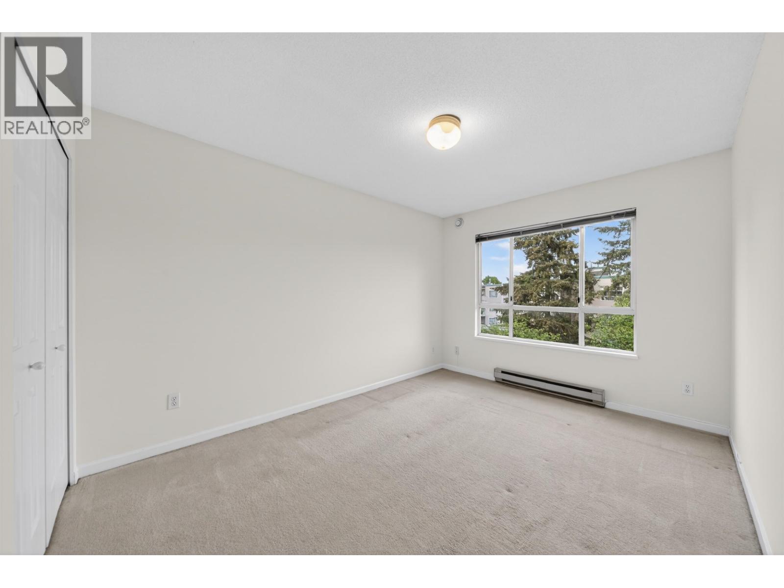 303 8535 Jones Road Property Photo 9