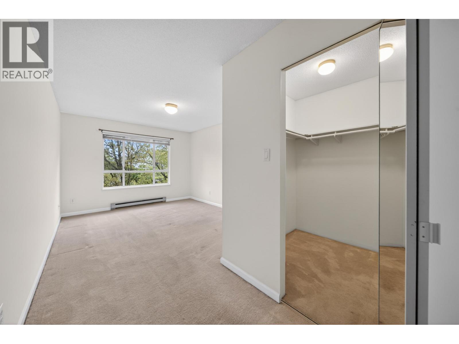 303 8535 Jones Road Property Photo 10