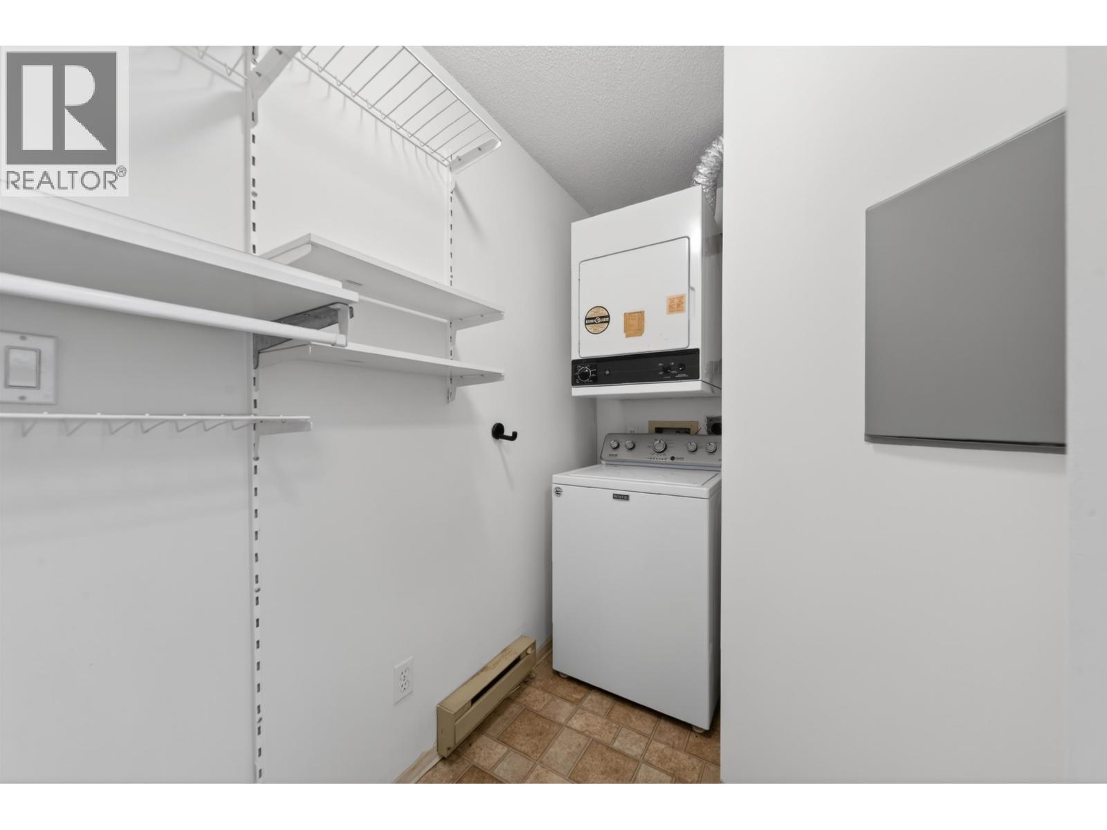 303 8535 Jones Road Property Photo 12