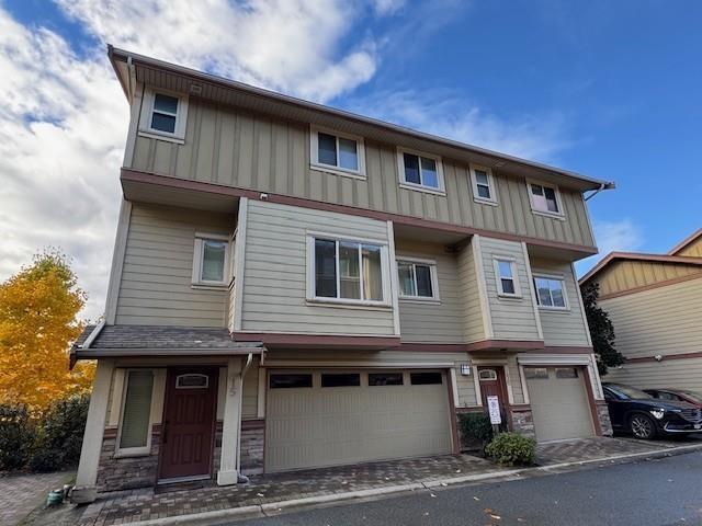 15 7867 120 STREET