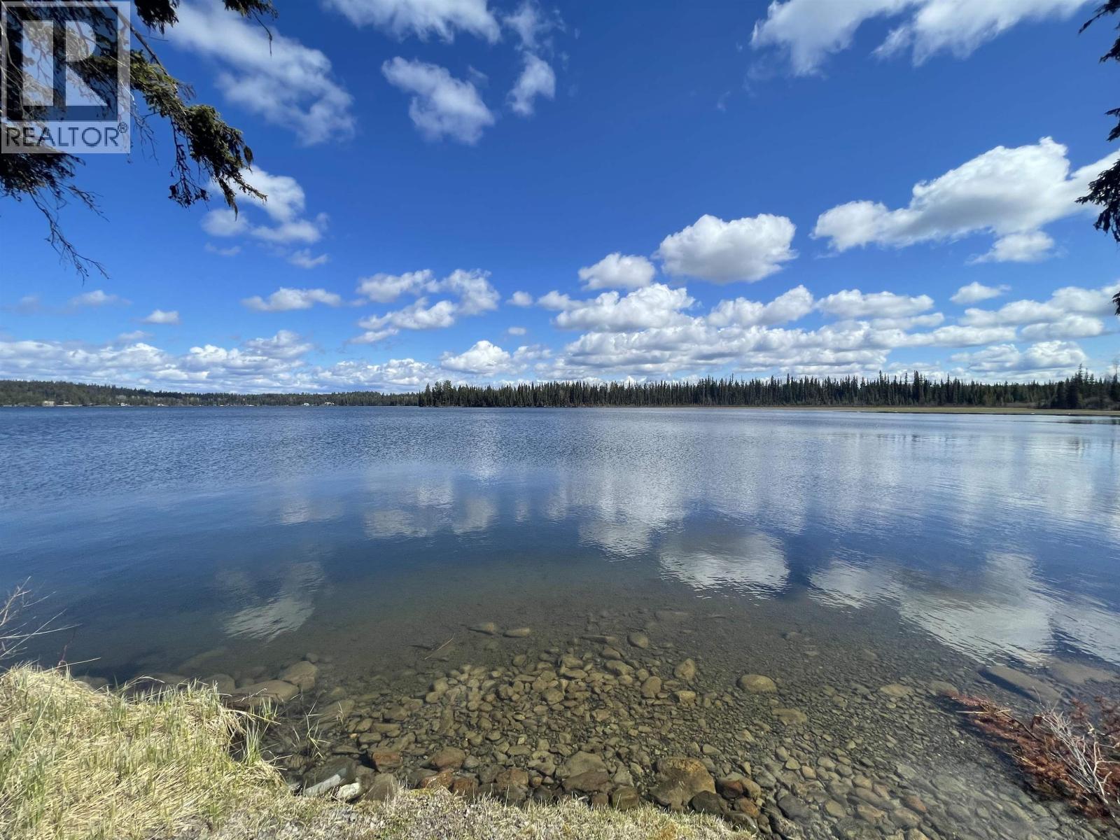 2602 Spout Lake Road Property Photo 1