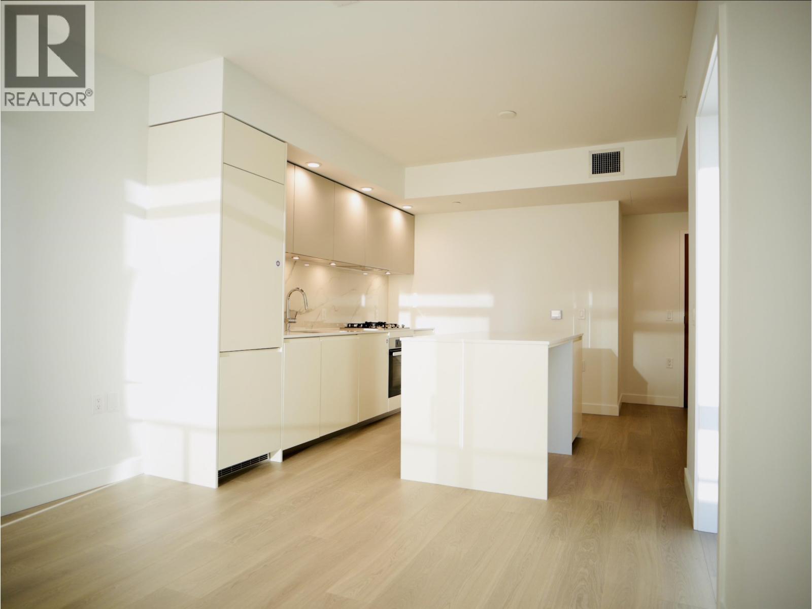 908 6537 Telford Avenue Property Photo 6