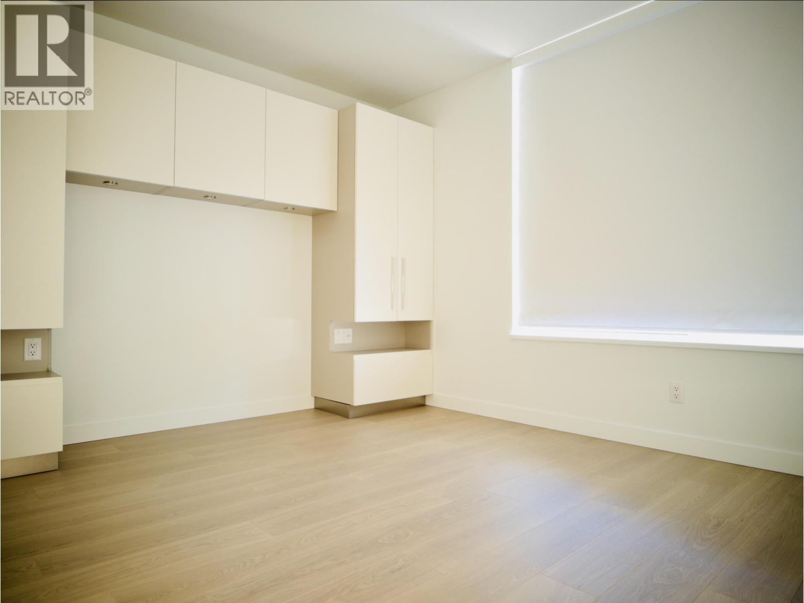 908 6537 Telford Avenue Property Photo 8