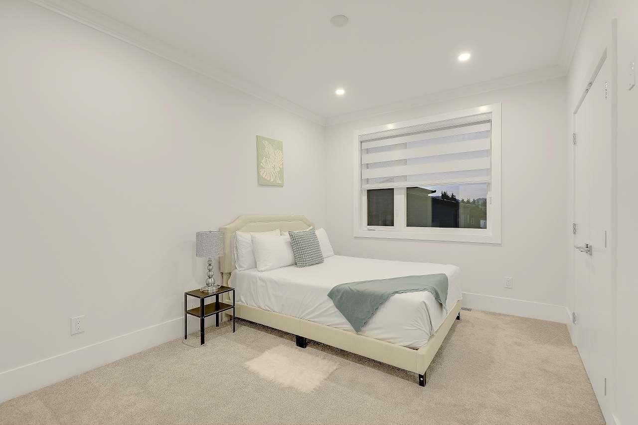 17849 E Barnston Drive Property Photo 22