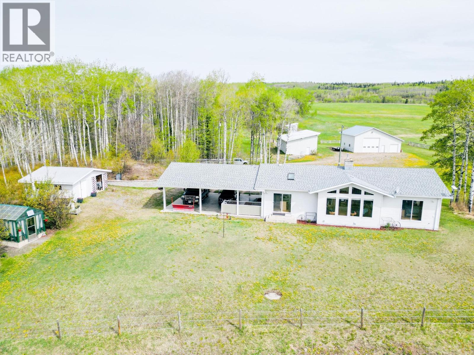 7120 Brown Road Photo de la propriété 1