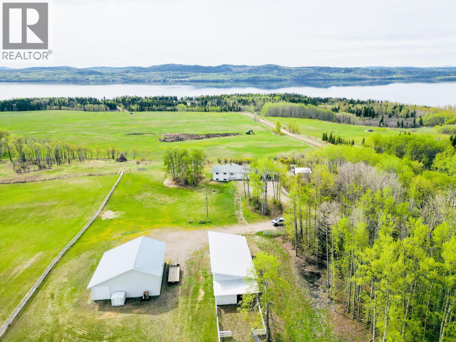 7120 Brown Road Property Photo 3