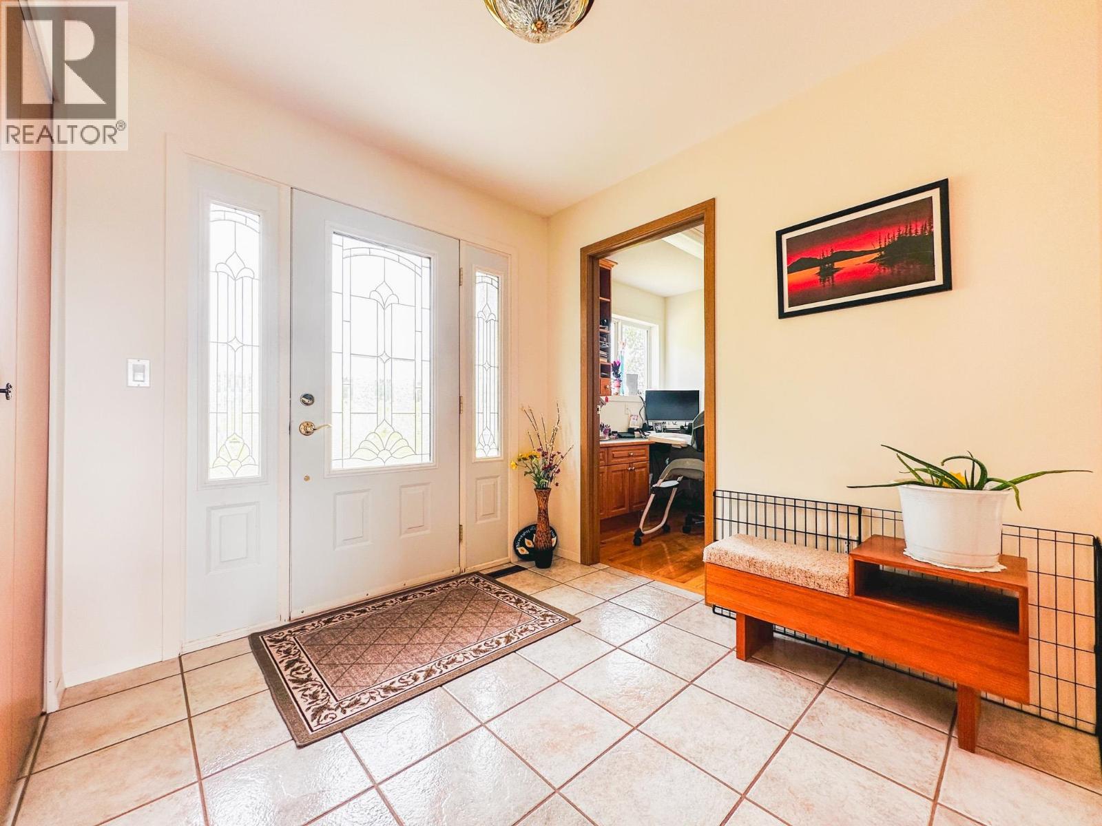 7120 Brown Road Property Photo 4