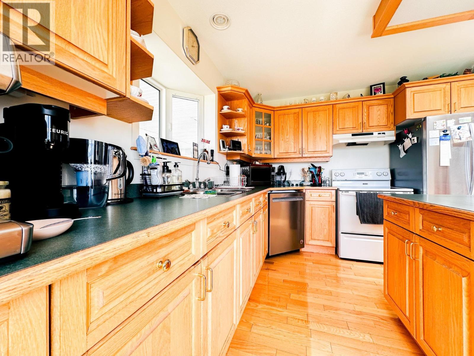 7120 Brown Road Property Photo 15
