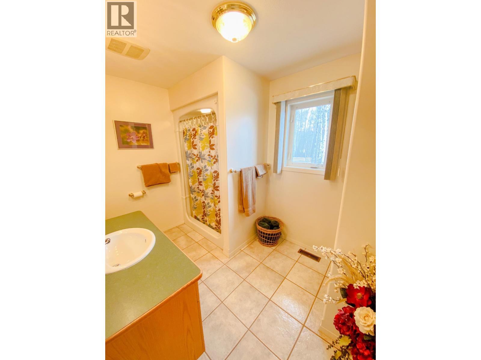 7120 Brown Road Property Photo 17