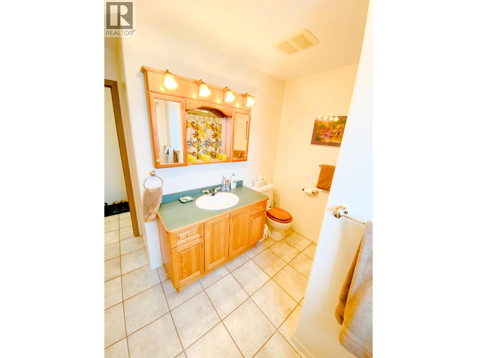 7120 Brown Road Property Photo 18