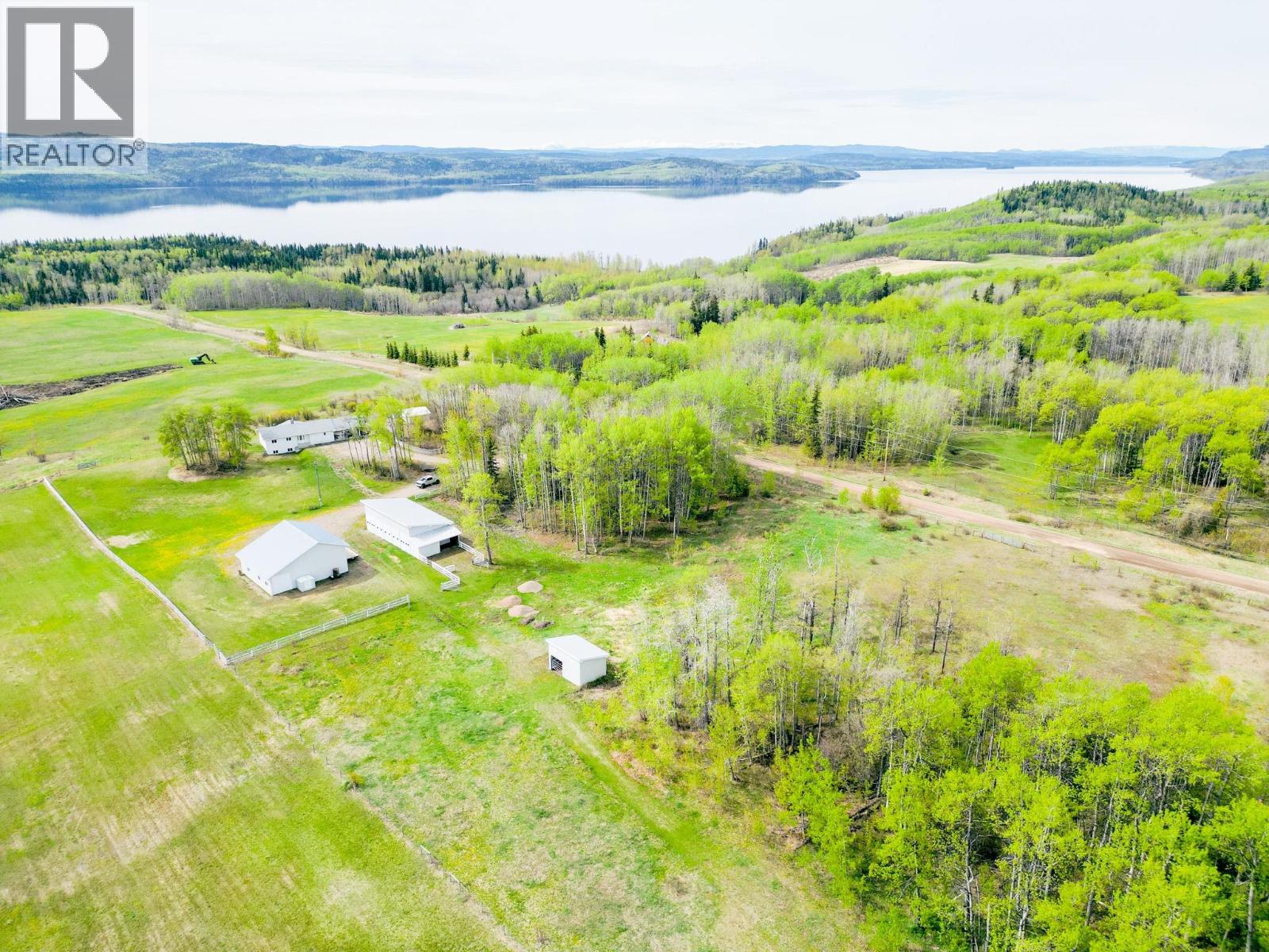 7120 Brown Road Property Photo 30