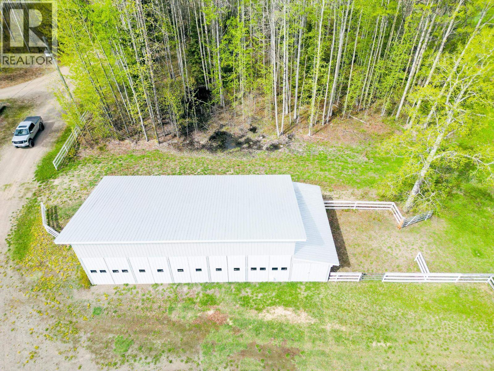 7120 Brown Road Property Photo 32