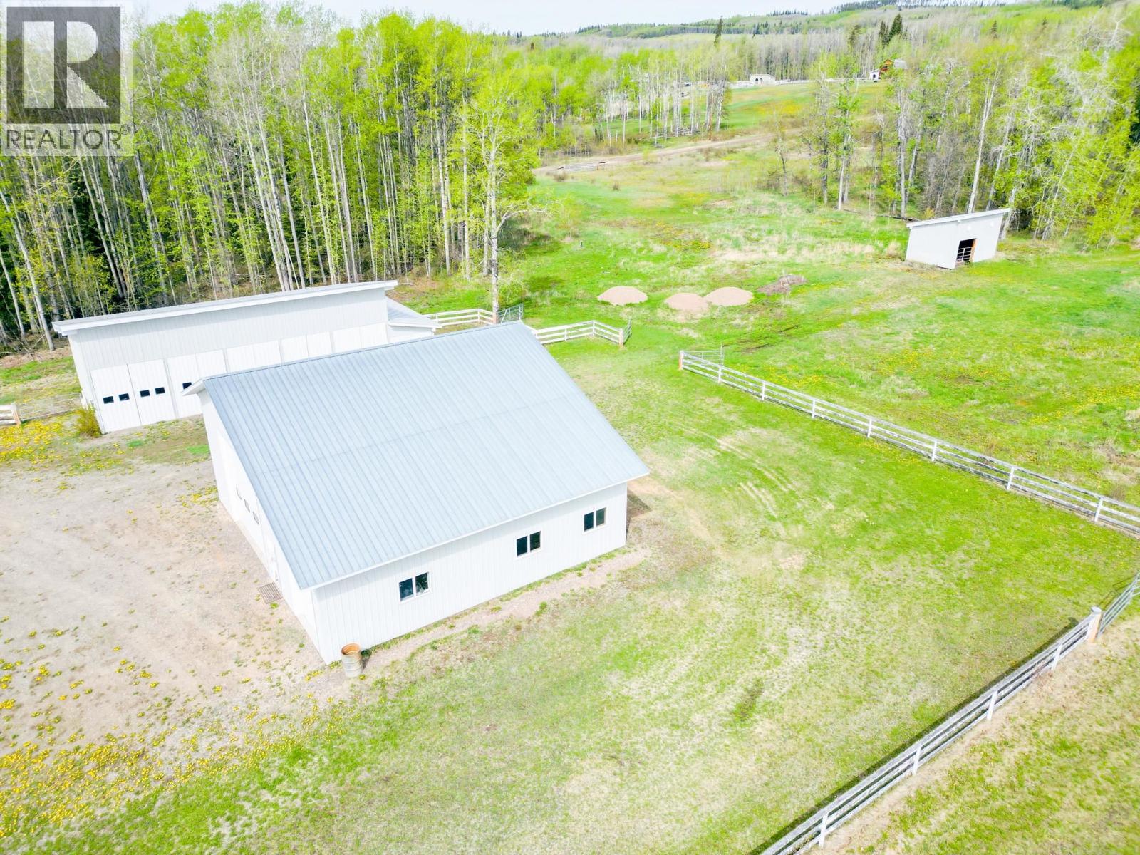 7120 Brown Road Property Photo 33
