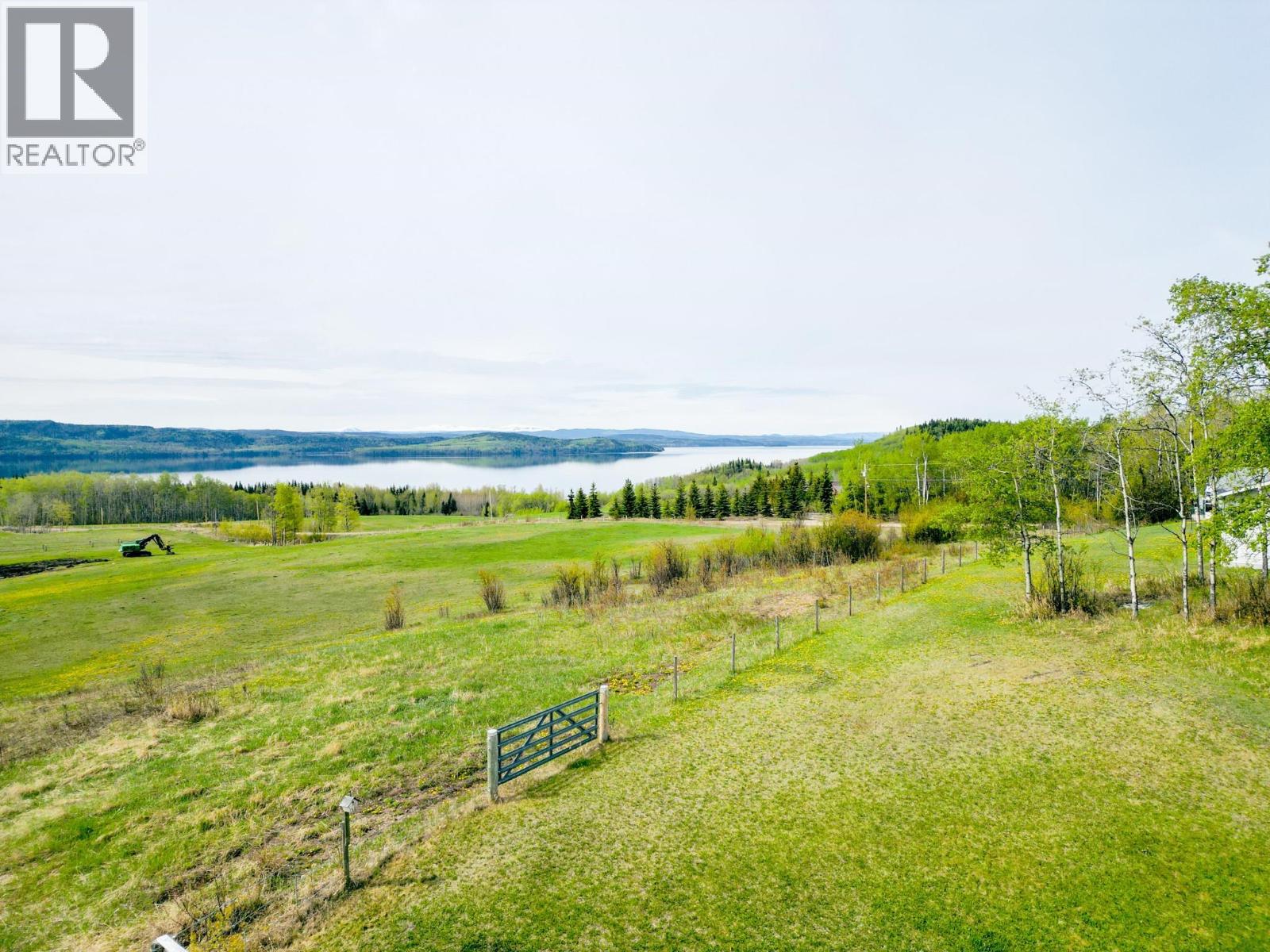 7120 Brown Road Property Photo 34