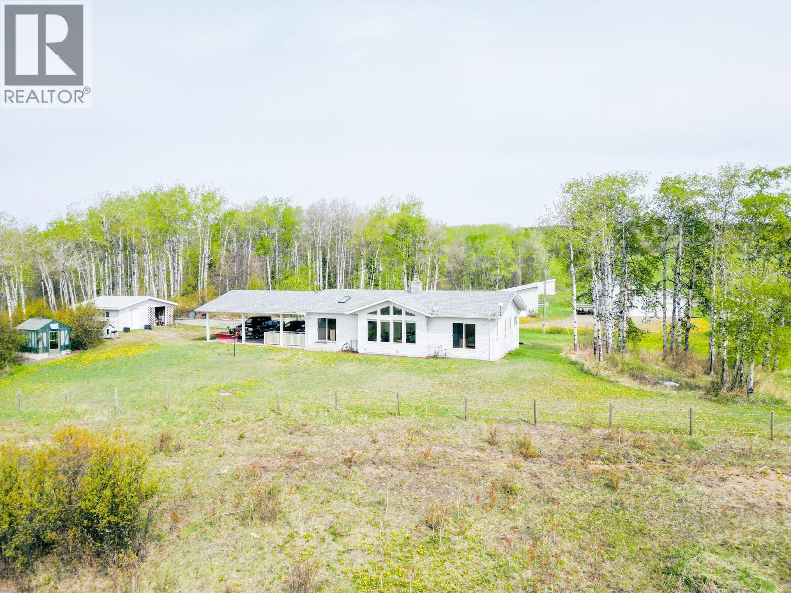 7120 Brown Road Property Photo 35