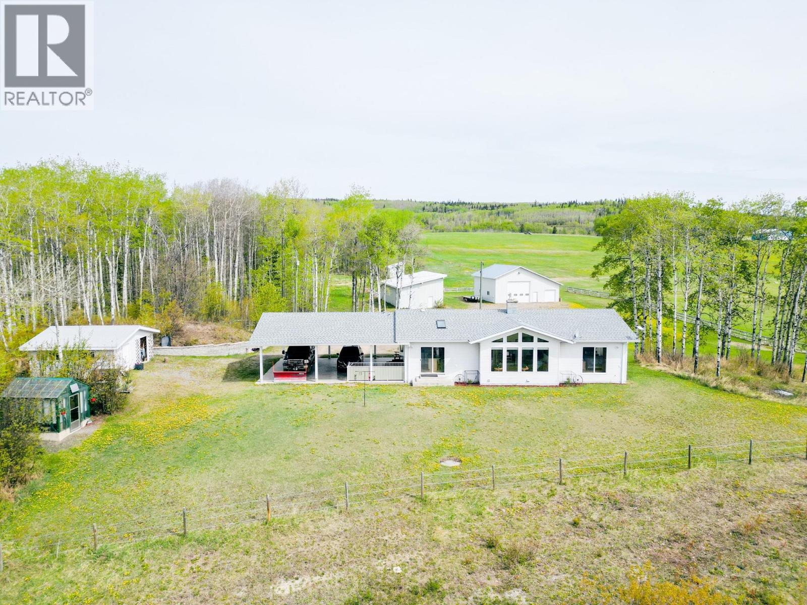 7120 Brown Road Property Photo 36