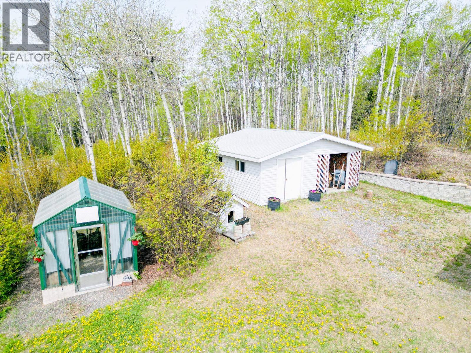 7120 Brown Road Property Photo 37