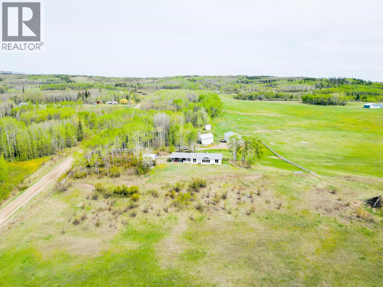 7120 Brown Road Property Photo 38