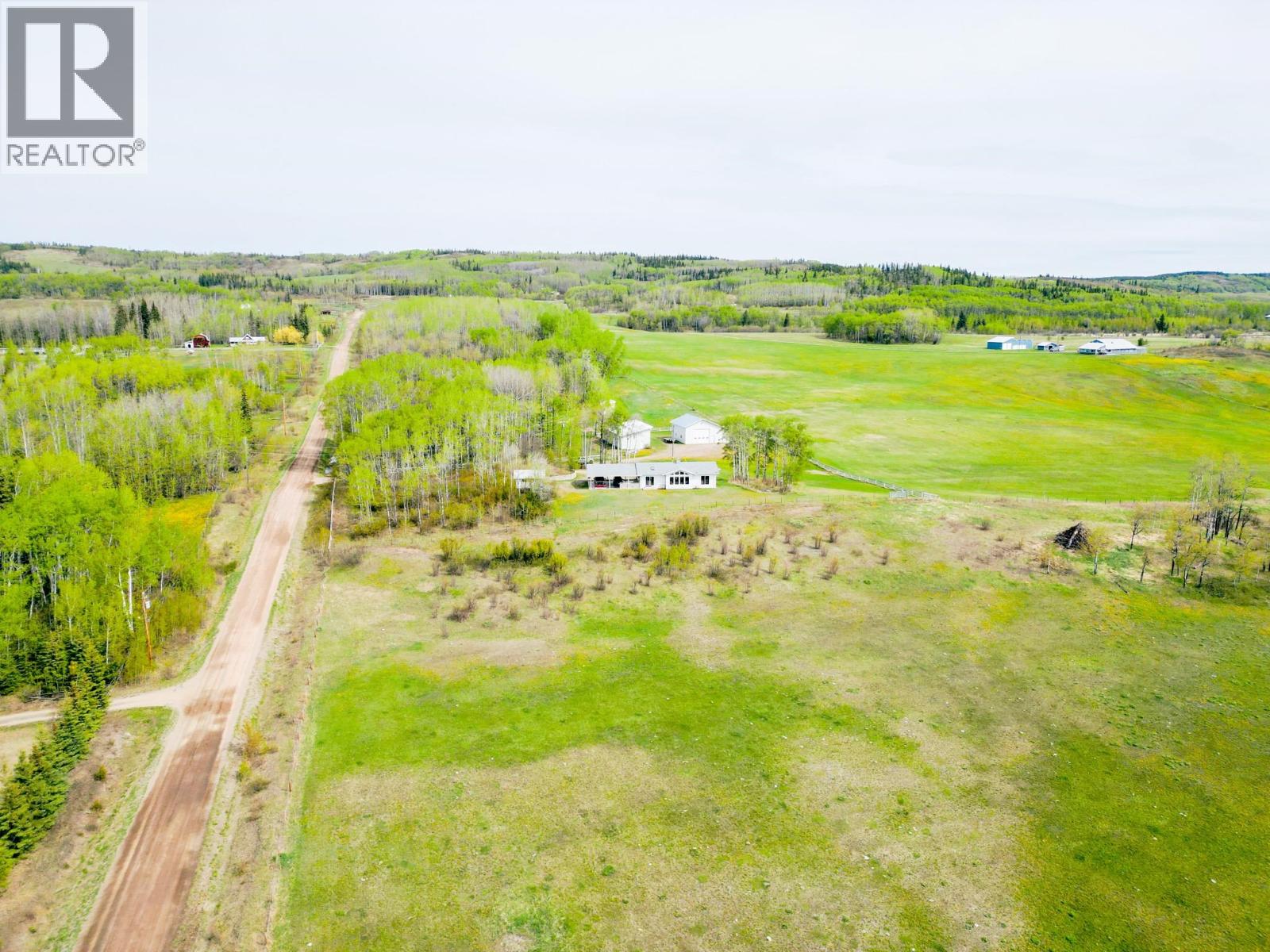 7120 Brown Road Property Photo 39