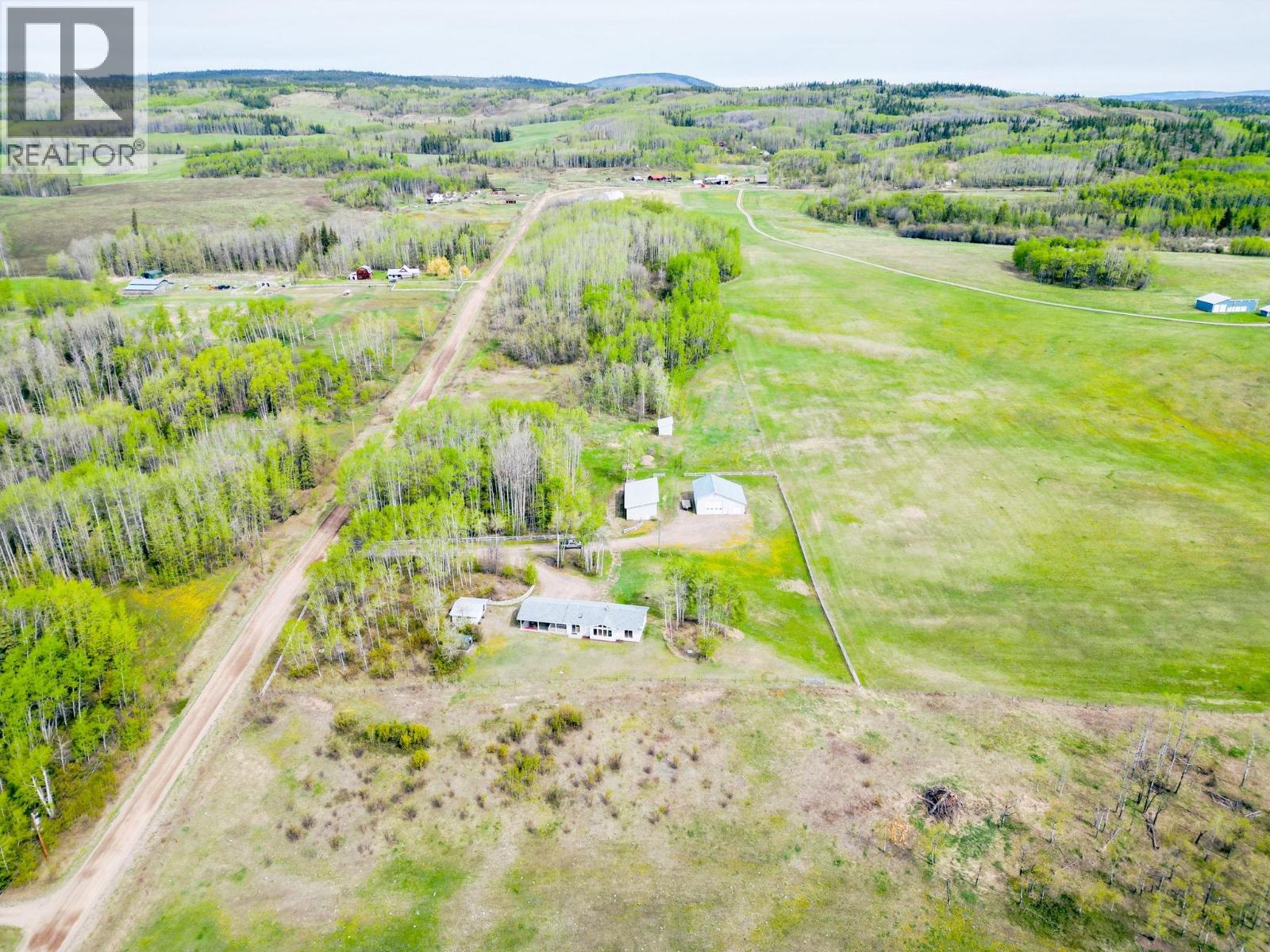 7120 Brown Road Property Photo 40