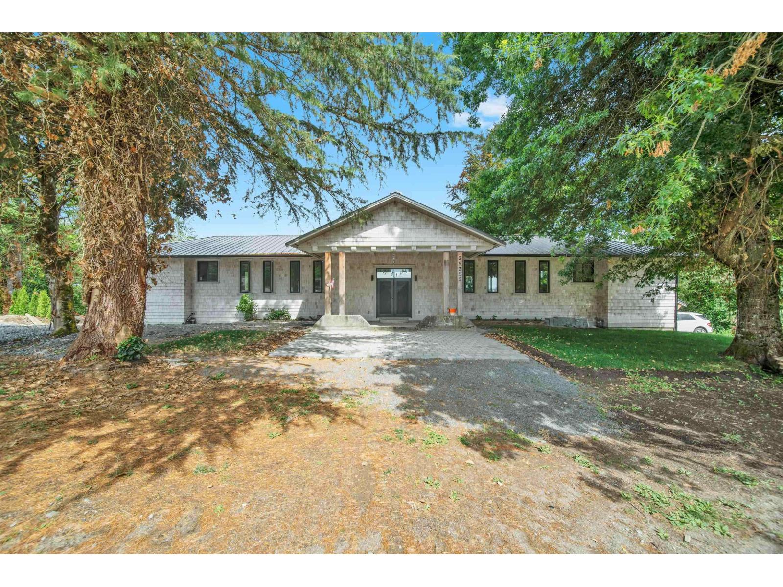 29399 Marsh Mccormick Road Property Photo 1