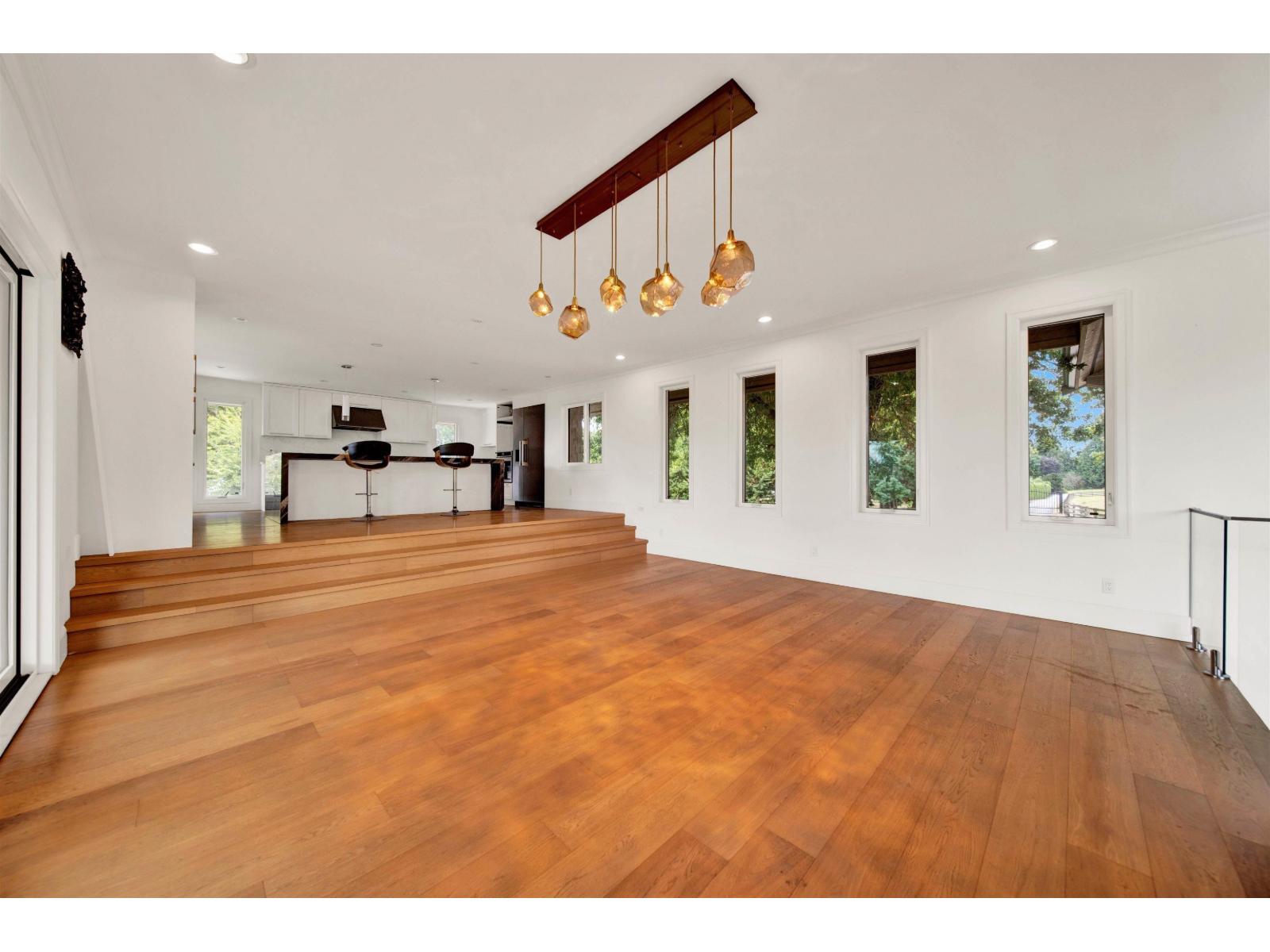 29399 Marsh Mccormick Road Property Photo 2