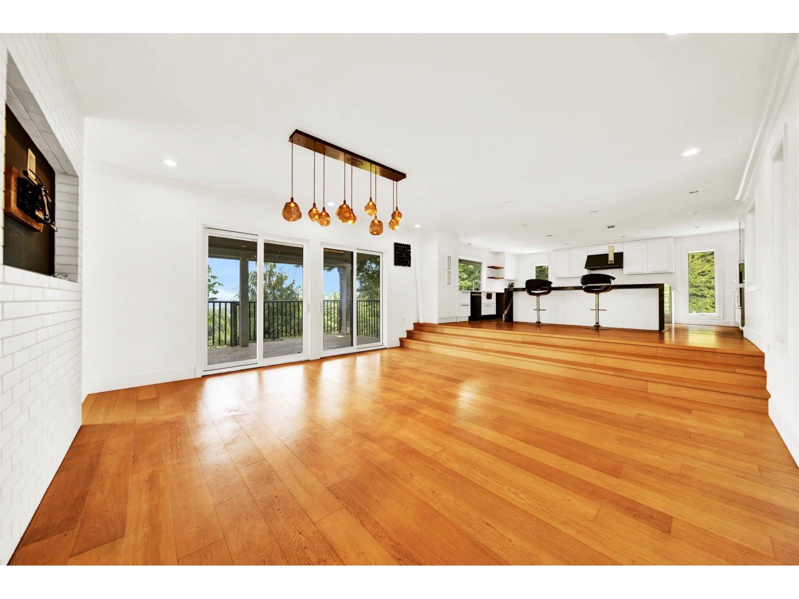 29399 Marsh Mccormick Road Property Photo 3