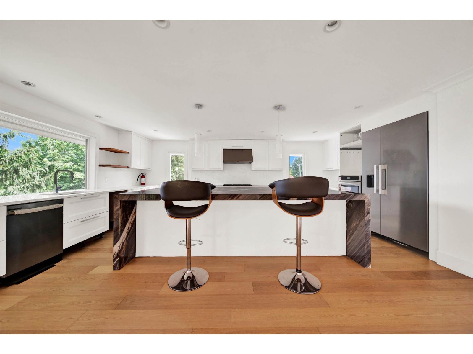29399 Marsh Mccormick Road Property Photo 4