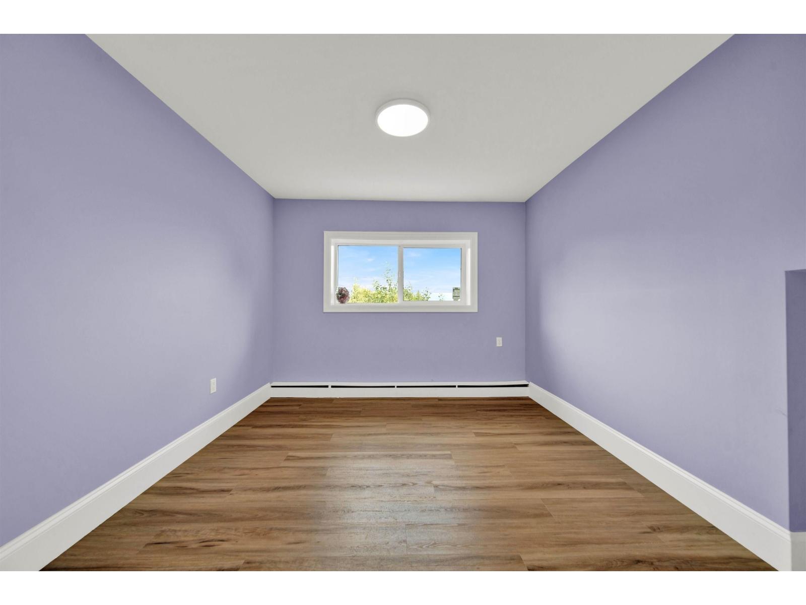 29399 Marsh Mccormick Road Property Photo 6