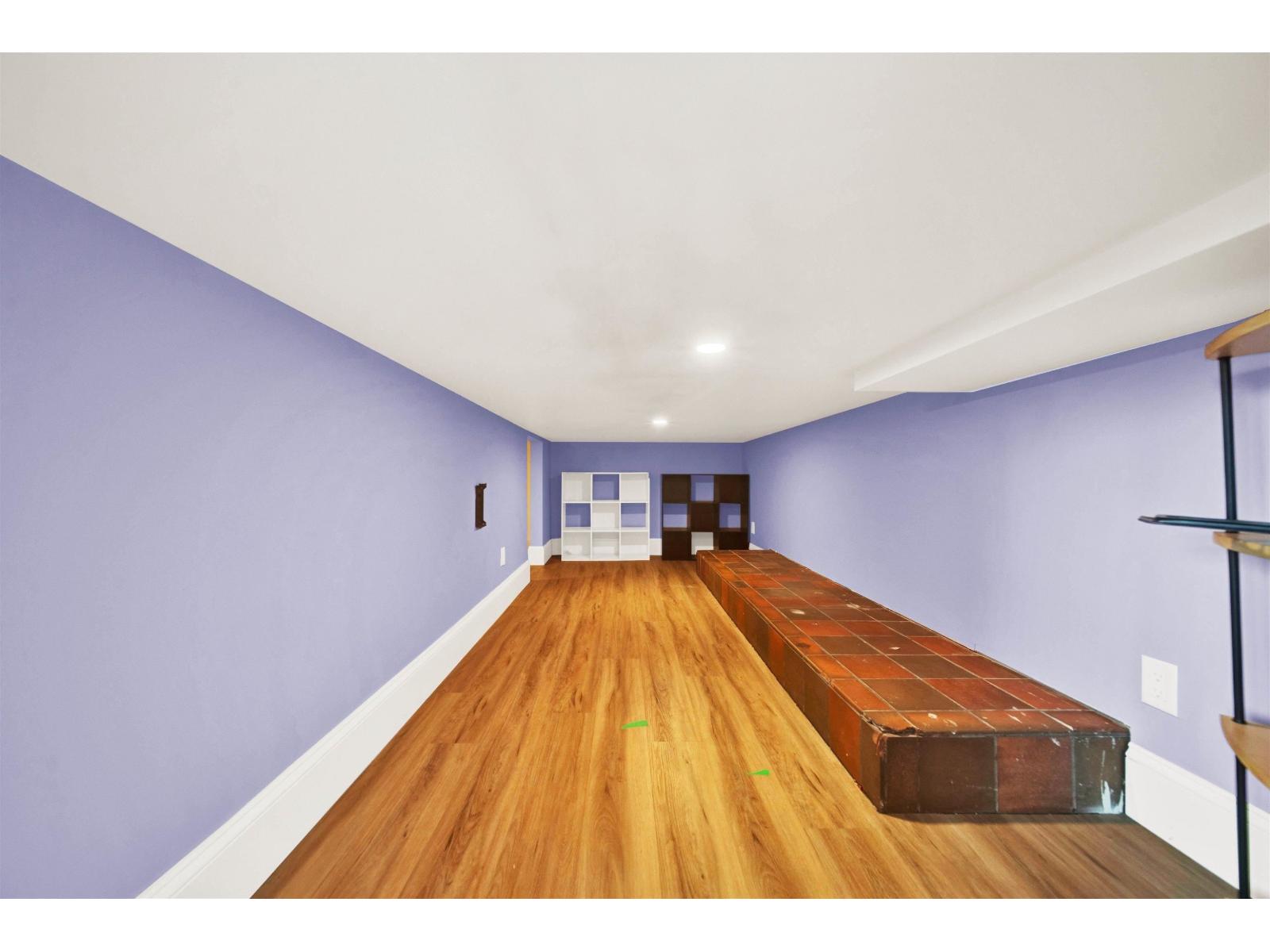 29399 Marsh Mccormick Road Property Photo 7