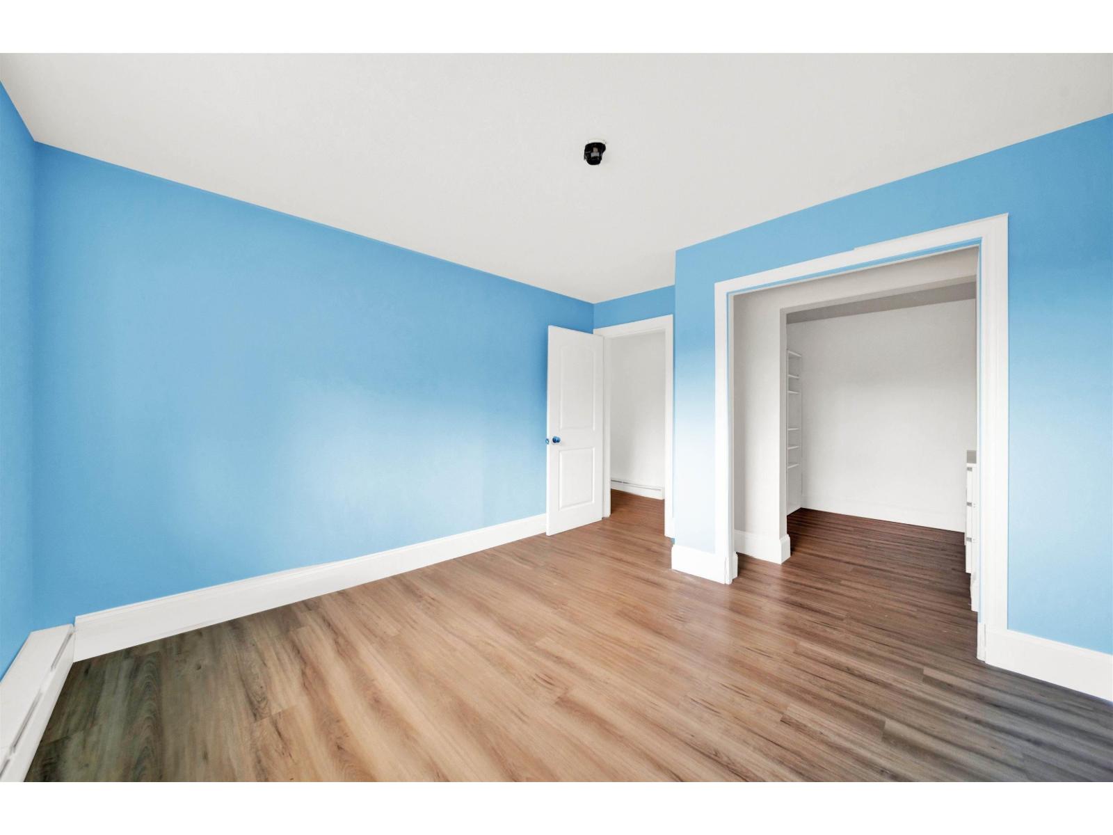 29399 Marsh Mccormick Road Property Photo 10