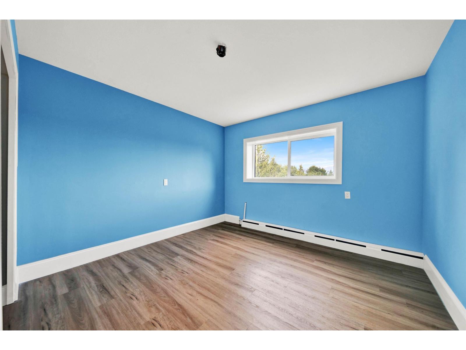 29399 Marsh Mccormick Road Property Photo 11