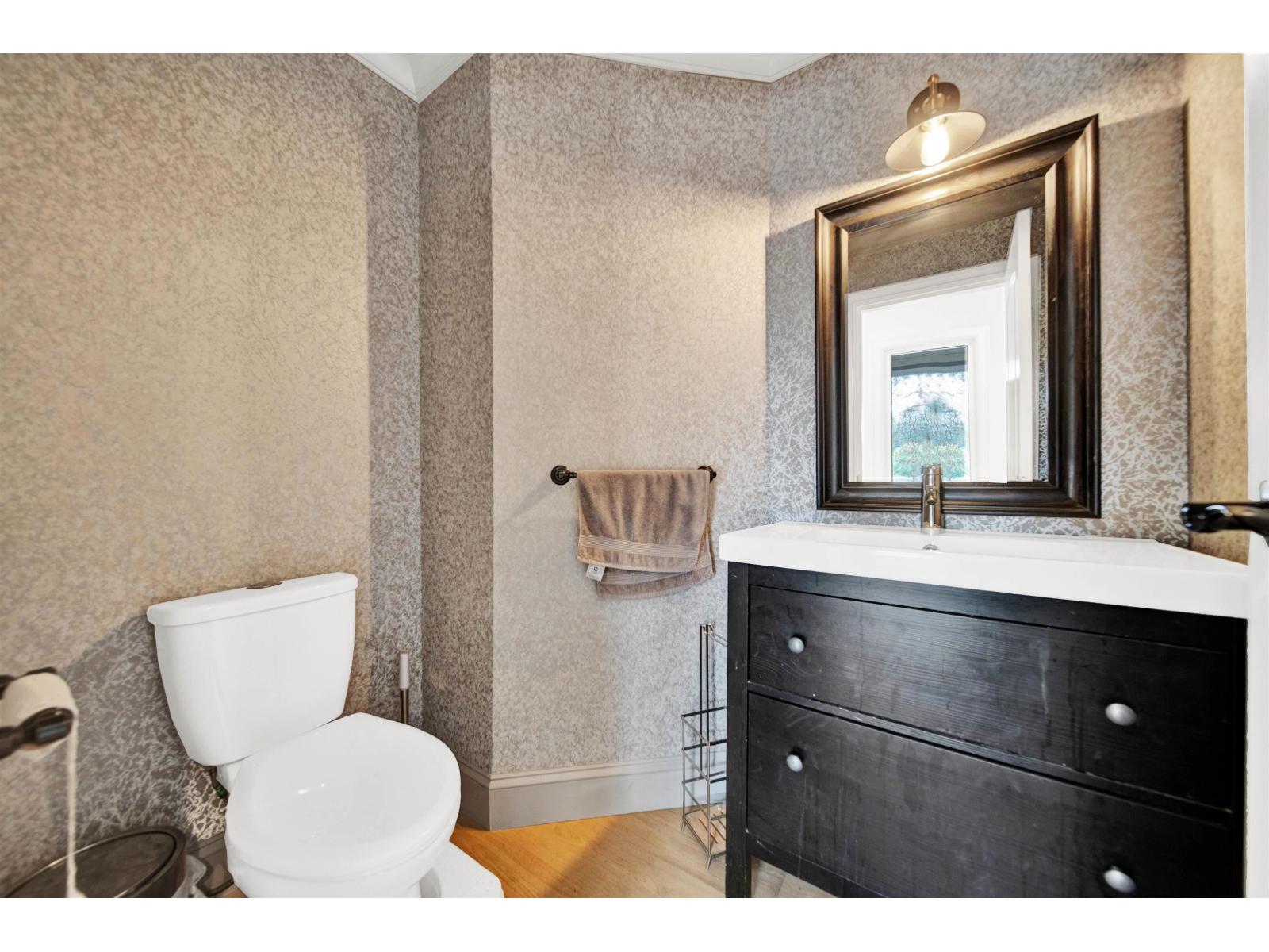 29399 Marsh Mccormick Road Property Photo 12