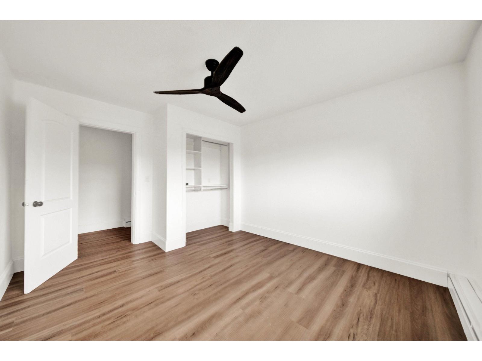 29399 Marsh Mccormick Road Property Photo 13