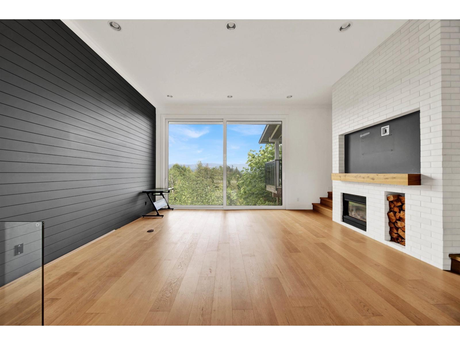29399 Marsh Mccormick Road Property Photo 15