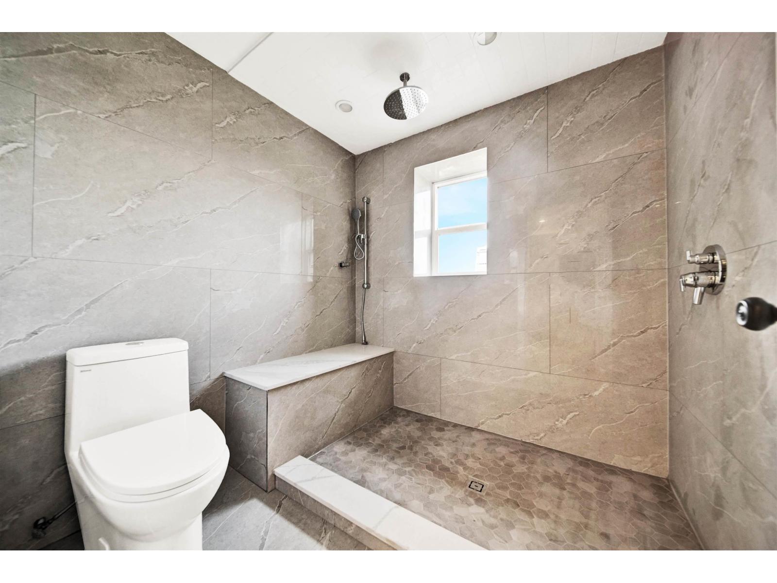 29399 Marsh Mccormick Road Property Photo 17