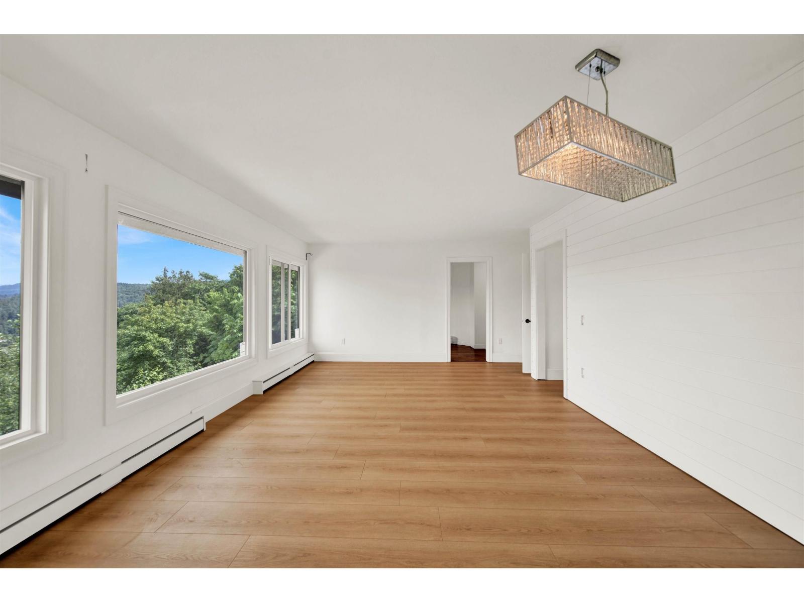 29399 Marsh Mccormick Road Property Photo 18