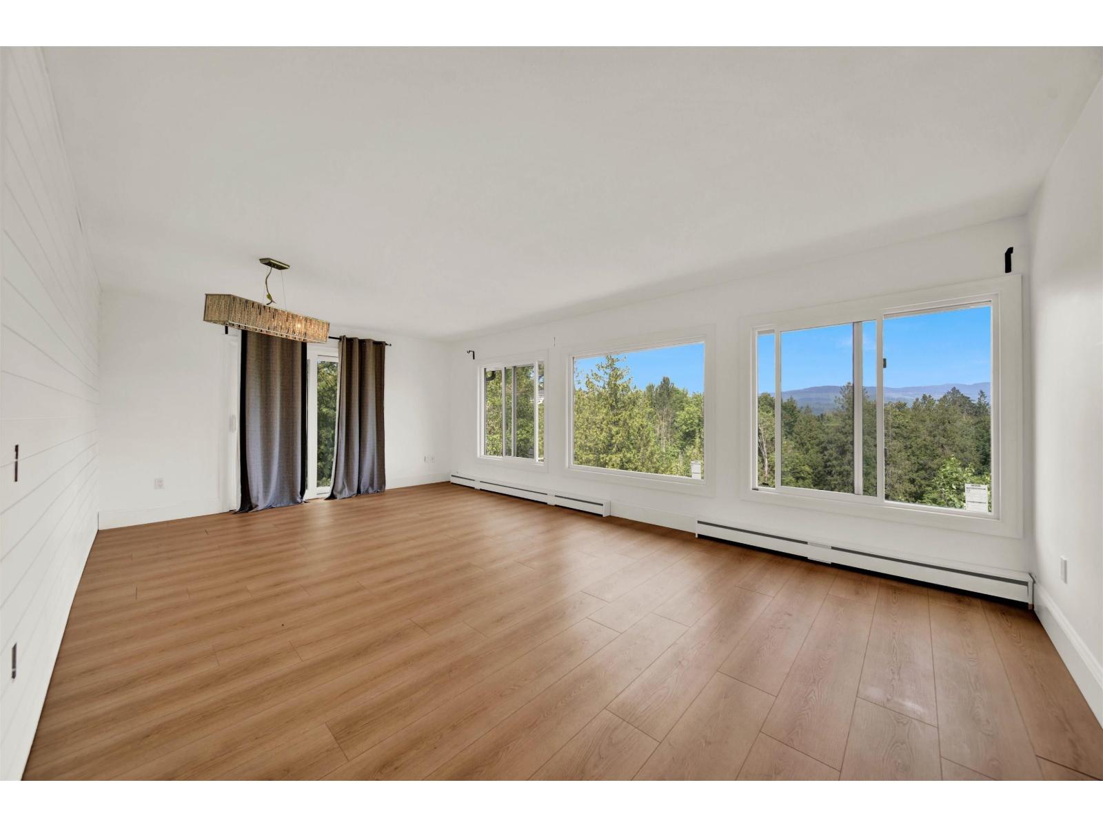 29399 Marsh Mccormick Road Property Photo 19