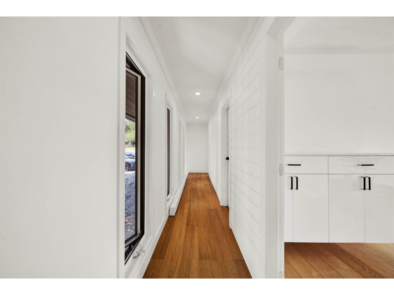 29399 Marsh Mccormick Road Property Photo 21