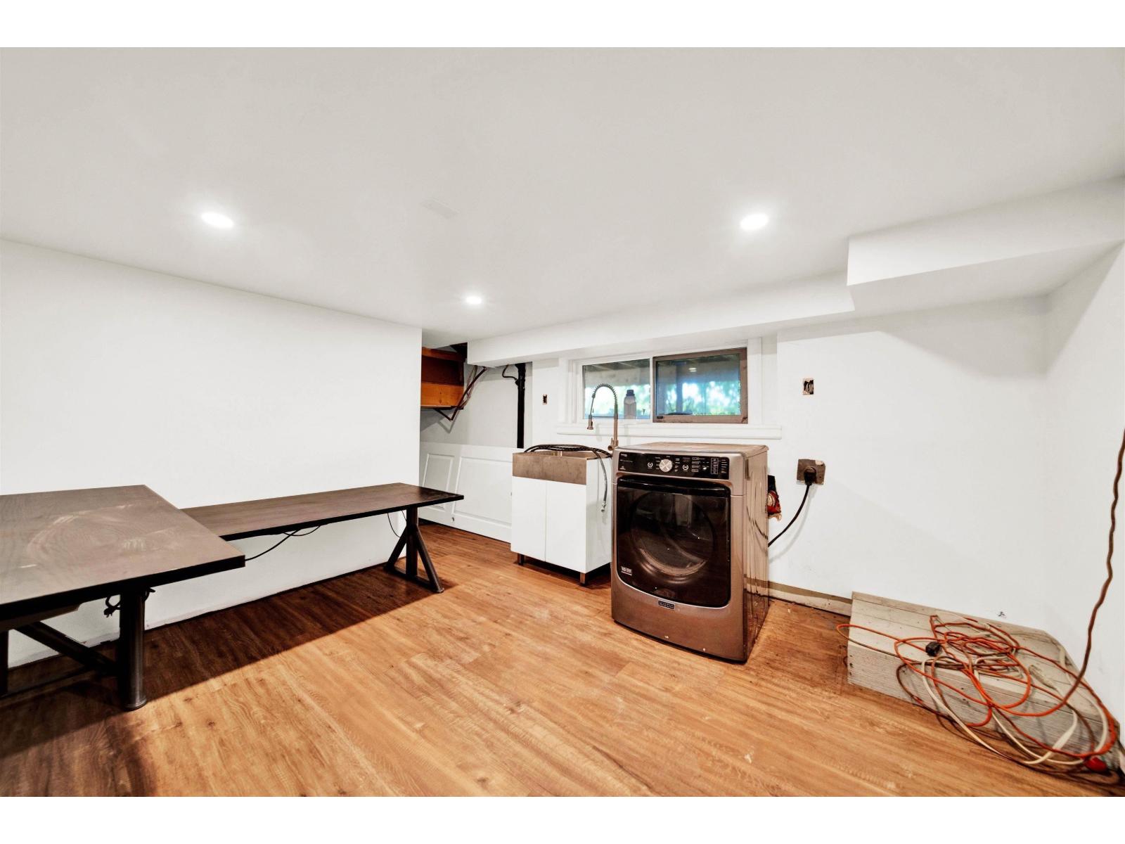 29399 Marsh Mccormick Road Property Photo 23