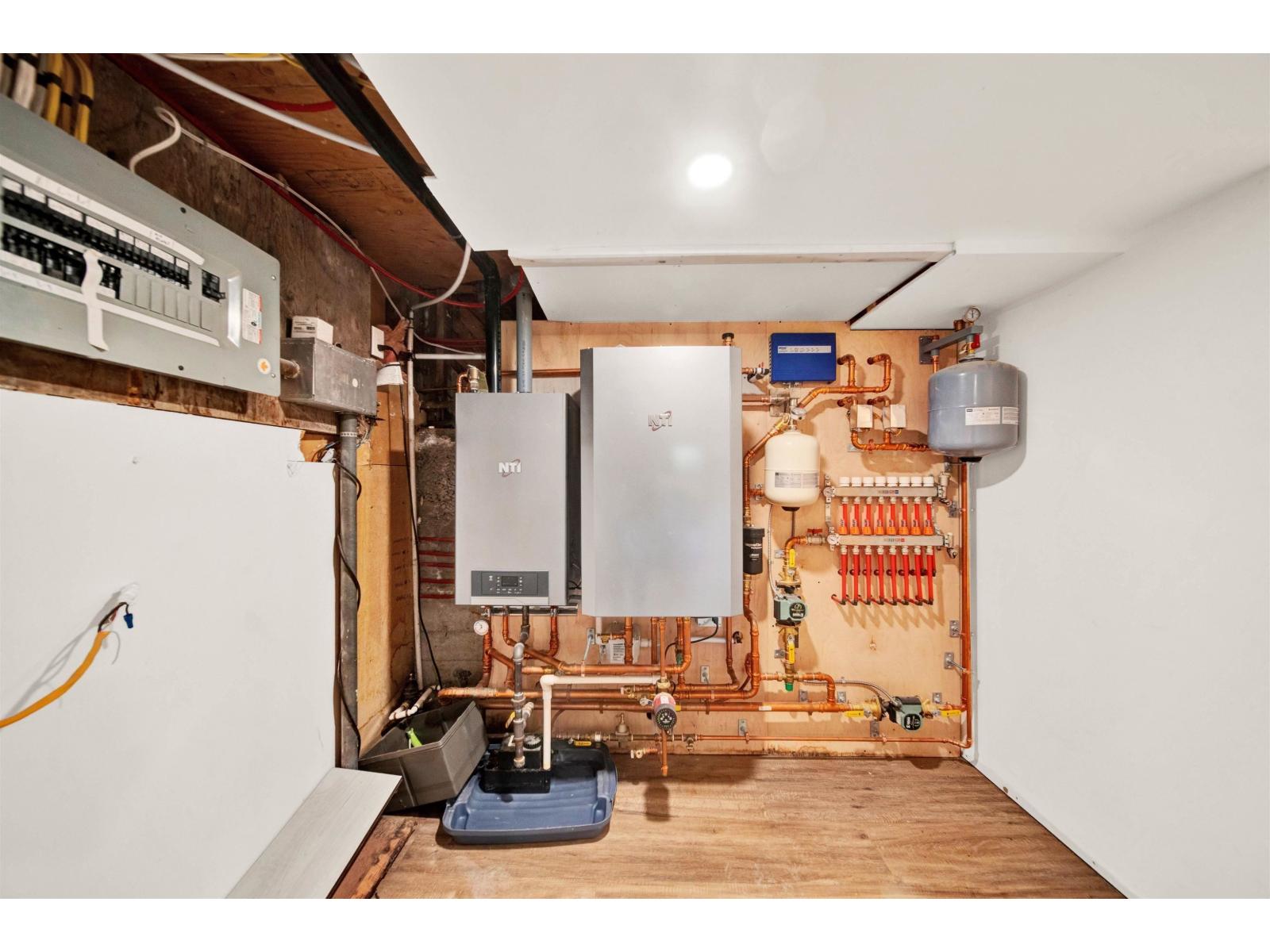 29399 Marsh Mccormick Road Property Photo 24