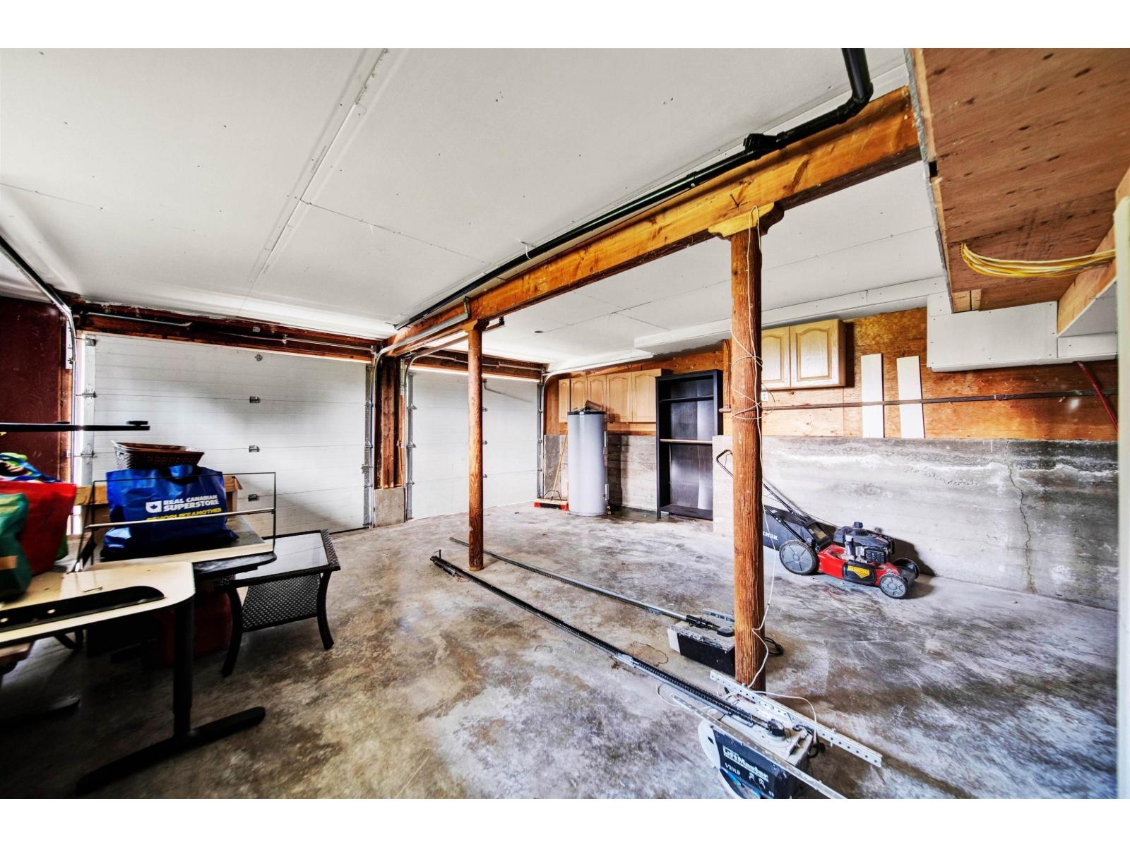 29399 Marsh Mccormick Road Property Photo 25