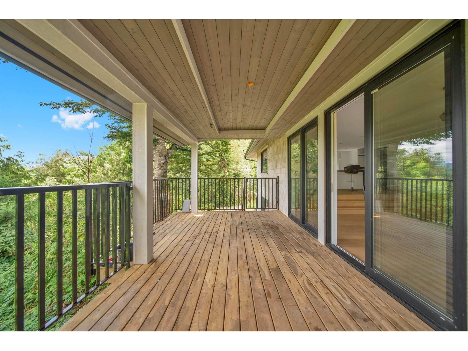 29399 Marsh Mccormick Road Property Photo 26